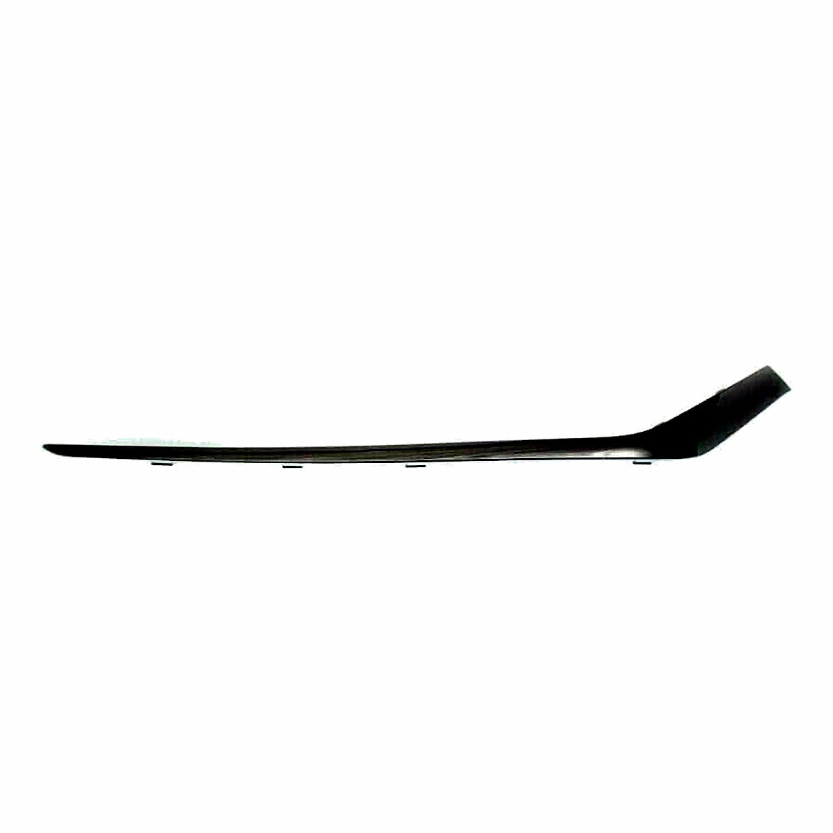 2018-2019 Hyundai Sonata Bumpers, front passenger side, right-side view, HY1047112