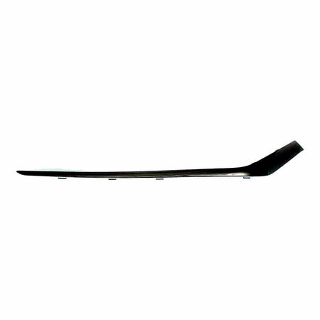 2018-2019 Hyundai Sonata Bumpers, front passenger side, right-side view, HY1047112