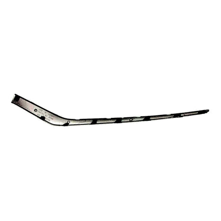 2018-2019 Hyundai Sonata Bumpers, front passenger side, rear view, HY1047112