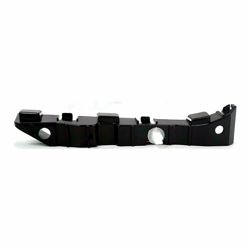2006-2011 Hyundai Accent Sedan Bumpers, front driver side, HY1066113