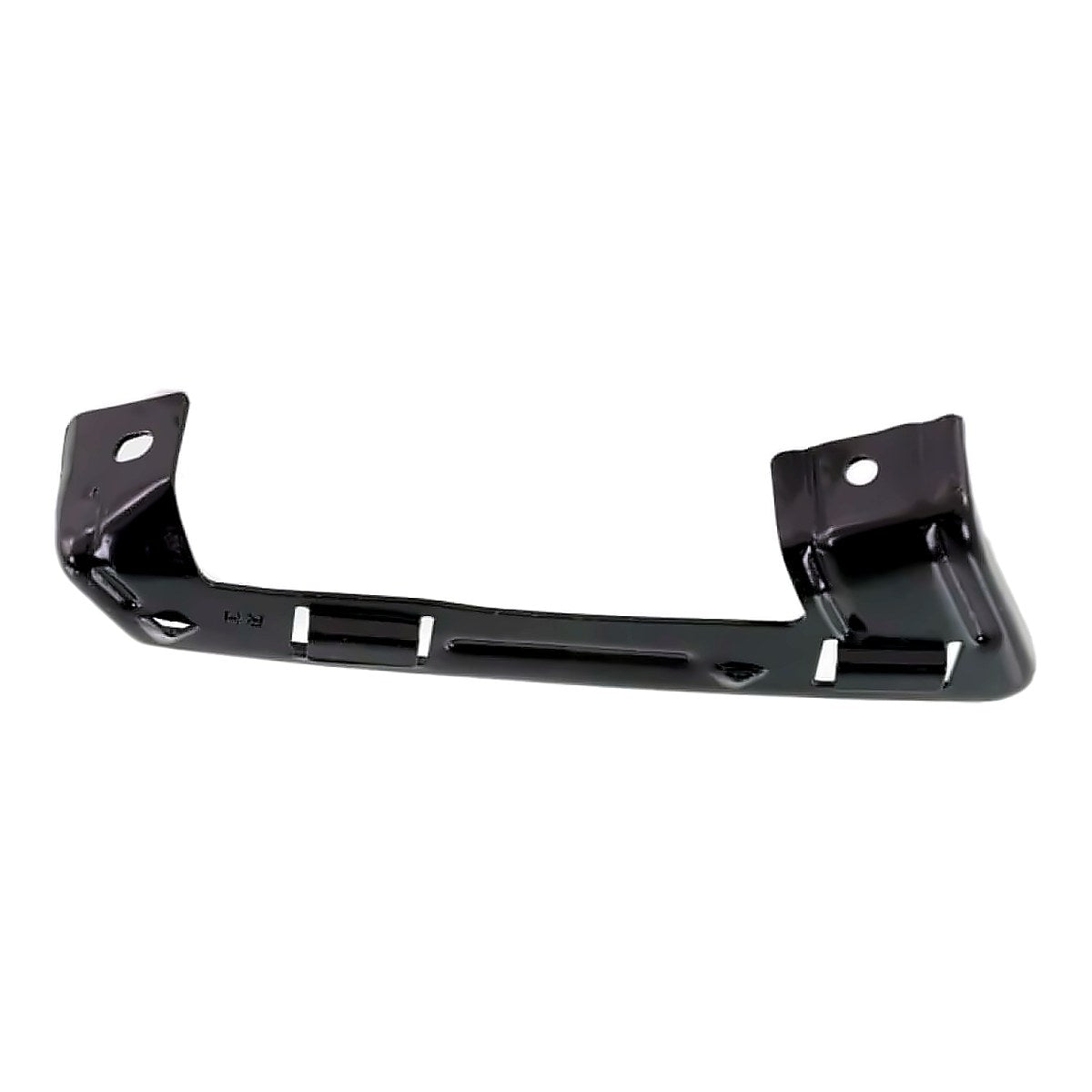 2006-2008 Hyundai Sonata Bumpers, front passenger side, HY1067110