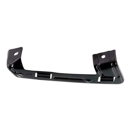 2006-2008 Hyundai Sonata Bumpers, front passenger side, HY1067110