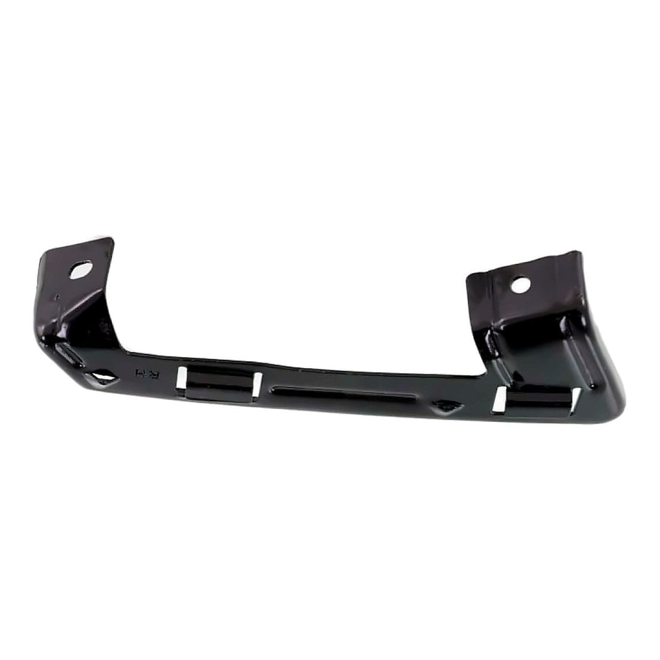 2006-2008 Hyundai Sonata Bumpers, front passenger side, HY1067110