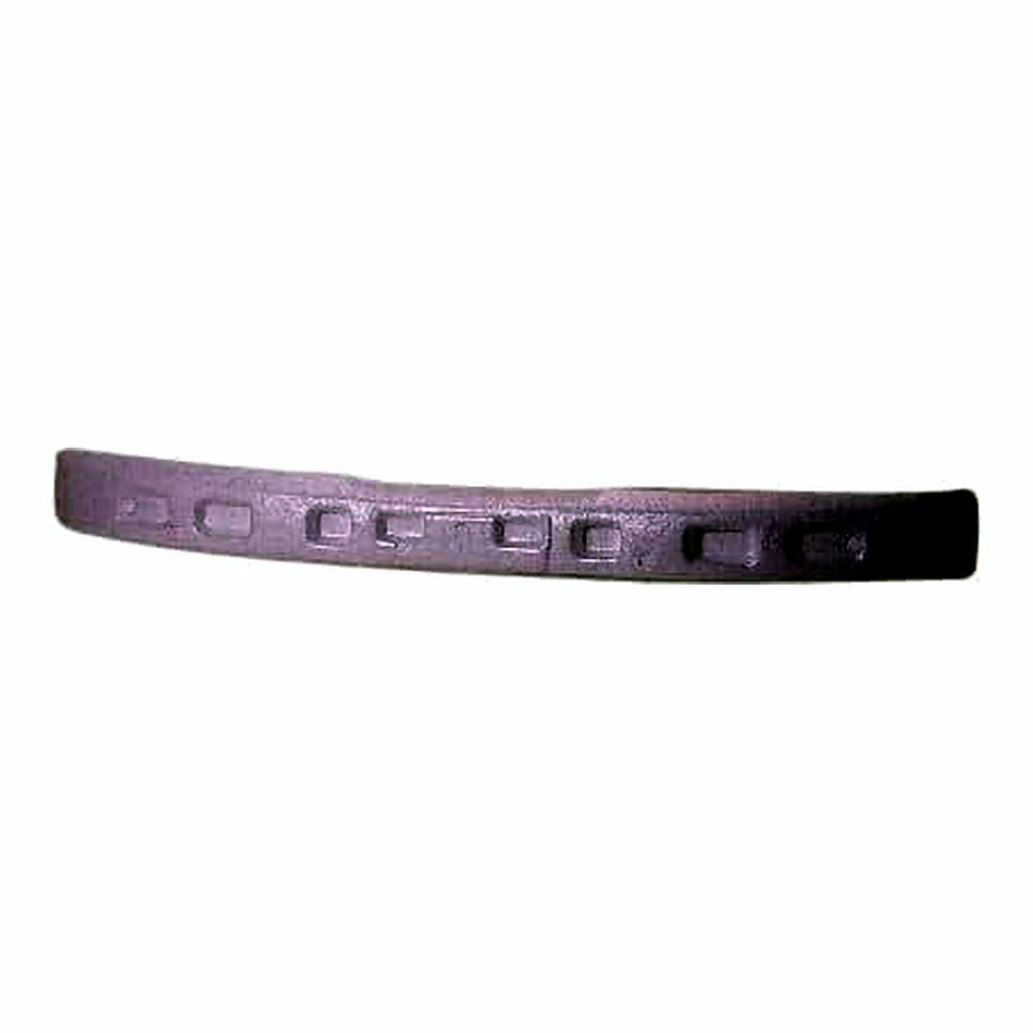 2001-2003 Hyundai Elantra Absorber, front, HY1070108