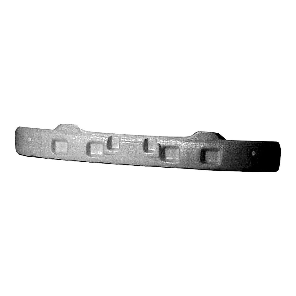 2003-2005 Hyundai Accent Sedan Absorber, front, HY1070114