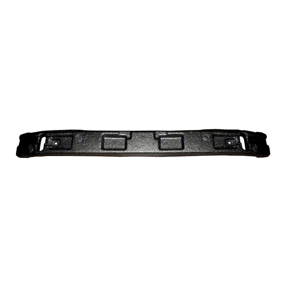 2002-2005 Hyundai Sonata Absorber, front, HY1070115