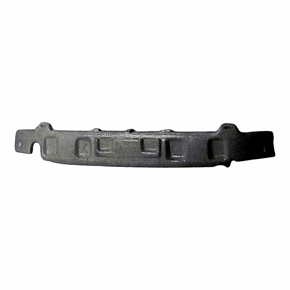 2006-2011 Hyundai Accent Sedan Absorber, front, HY1070123