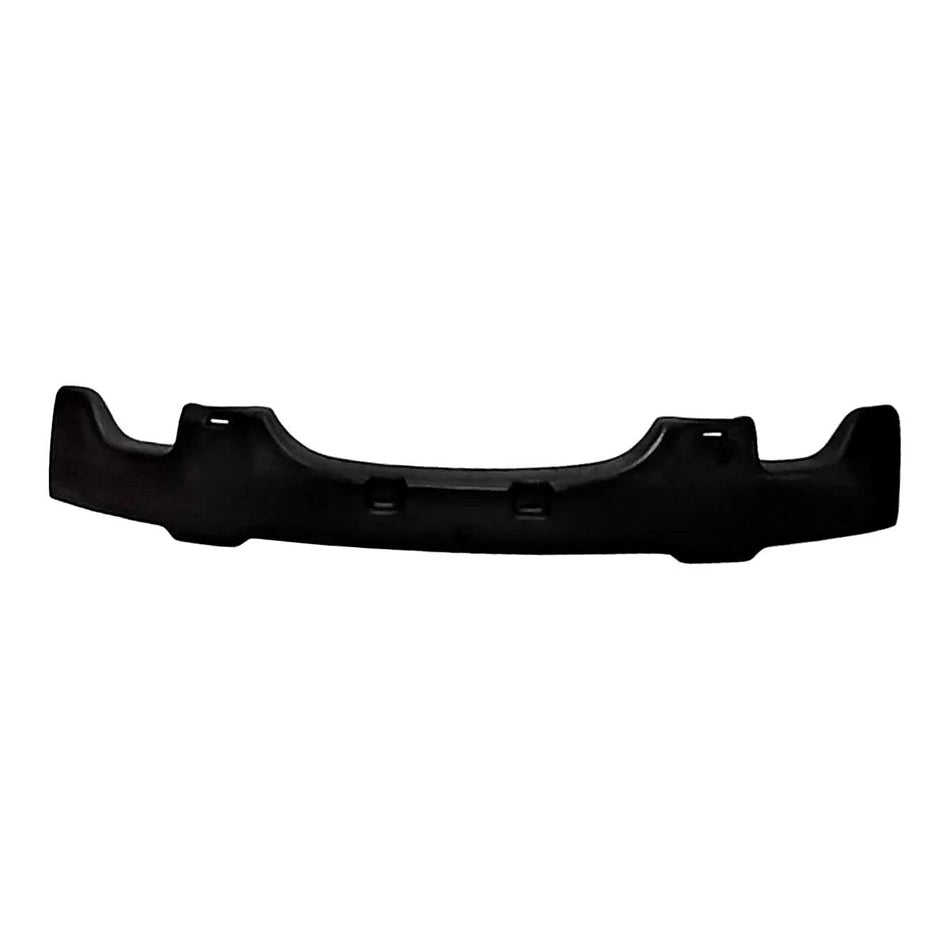 2007-2010 Hyundai Elantra Absorber, front, HY1070125