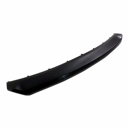 2016-2018 Hyundai Tucson Skid Plate Front Without Pedestrian Recognition - opposite side angle, Part HY1095102
