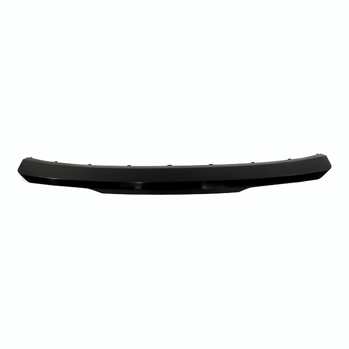 2016-2018 Hyundai Tucson Skid Plate Front With Pedestrian Recognition - product view, Part HY1095103