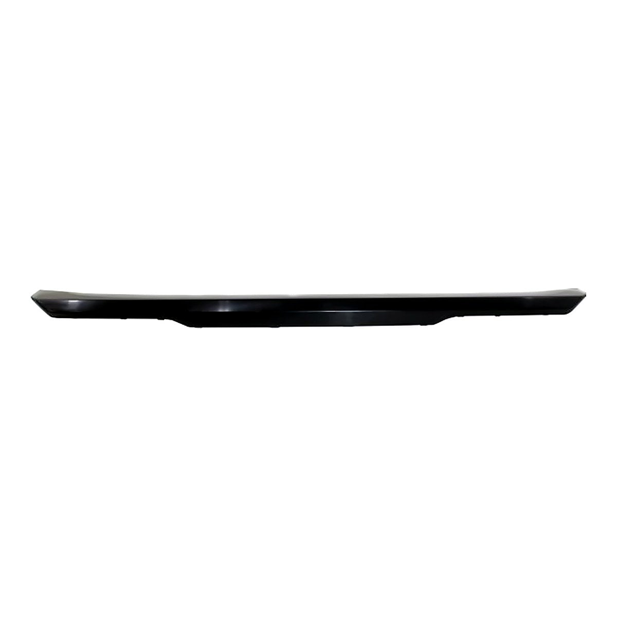 2016-2018 Hyundai Tucson Skid Plate Front With Pedestrian Recognition - upper view, Part HY1095103
