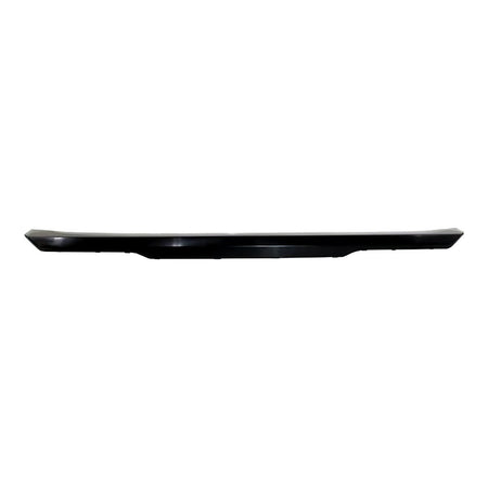 2016-2018 Hyundai Tucson Skid Plate Front With Pedestrian Recognition - upper view, Part HY1095103