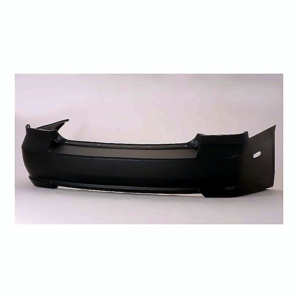 Local Auto Parts - Quality Auto Parts