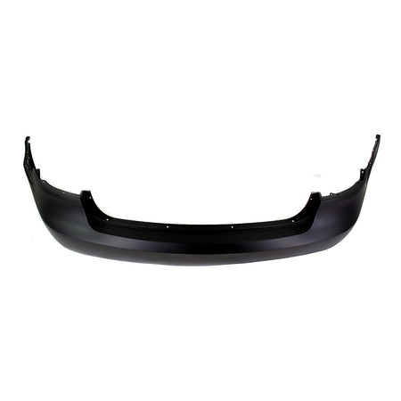2006-2008 Hyundai Sonata Bumpers, rear, right-side view, HY1100151
