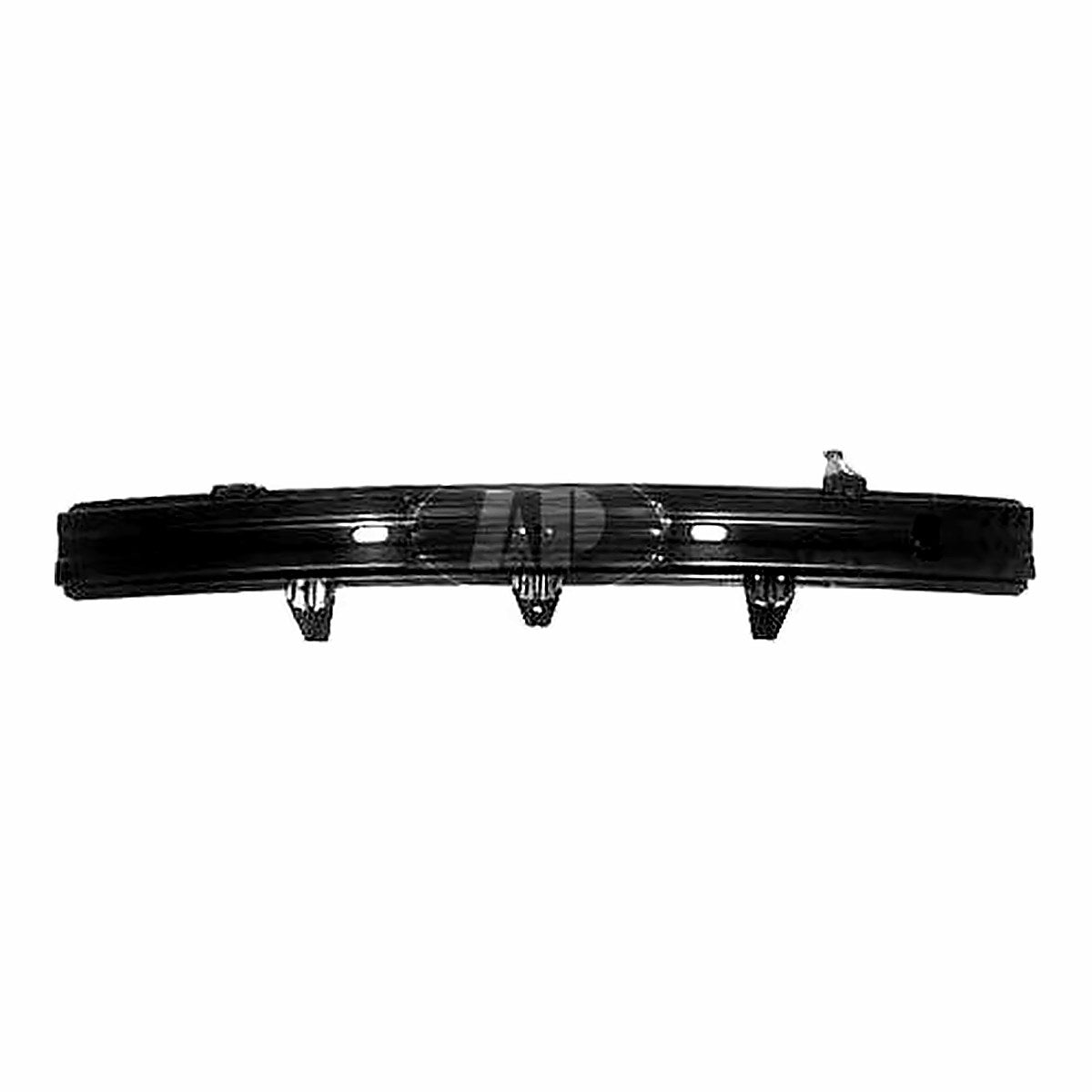 Local Auto Parts - Quality Auto Parts