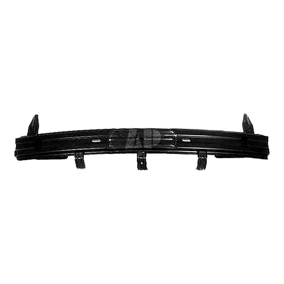 Local Auto Parts - Quality Auto Parts