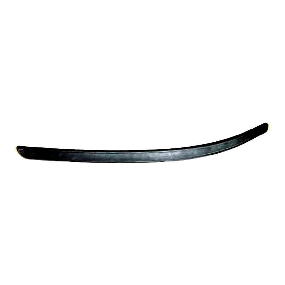 2002-2005 Hyundai Sonata Bumpers, rear driver side, HY1146101