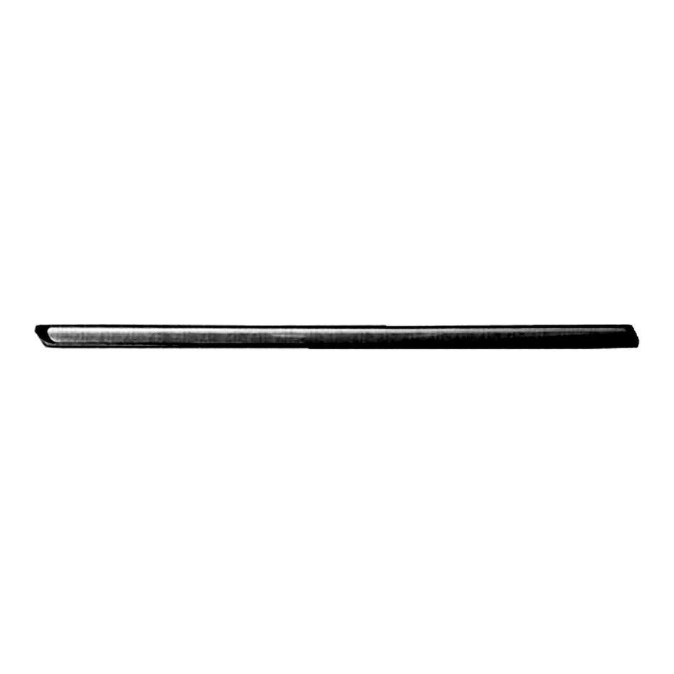 2002-2005 Hyundai Sonata Bumpers, rear driver side, HY1146102