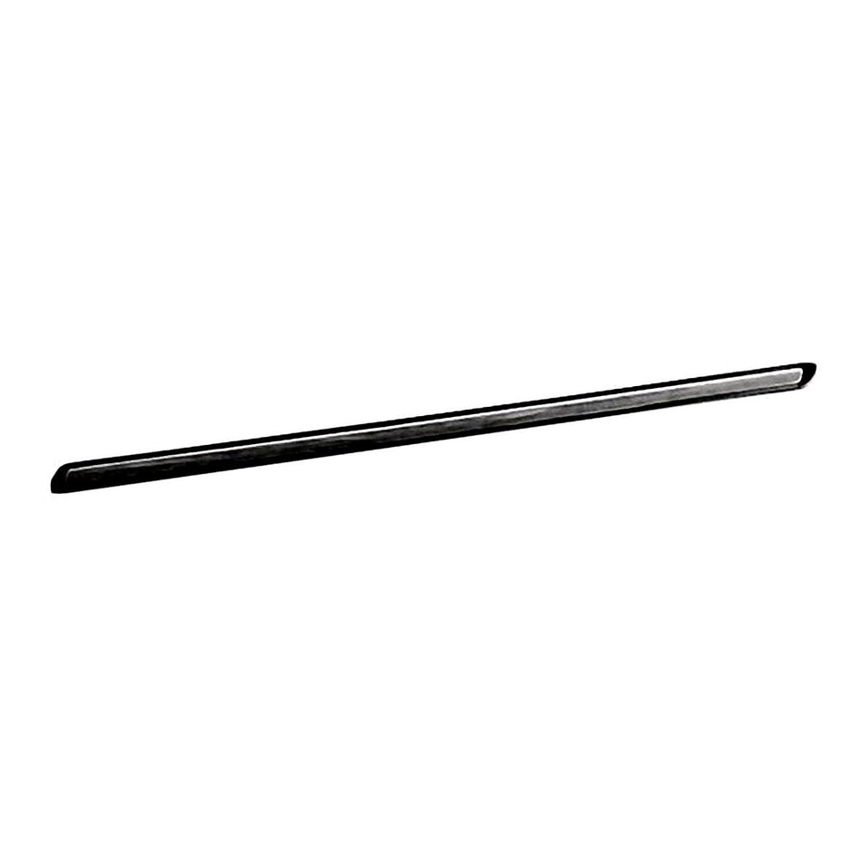 2002-2005 Hyundai Sonata Bumpers, HY1147102