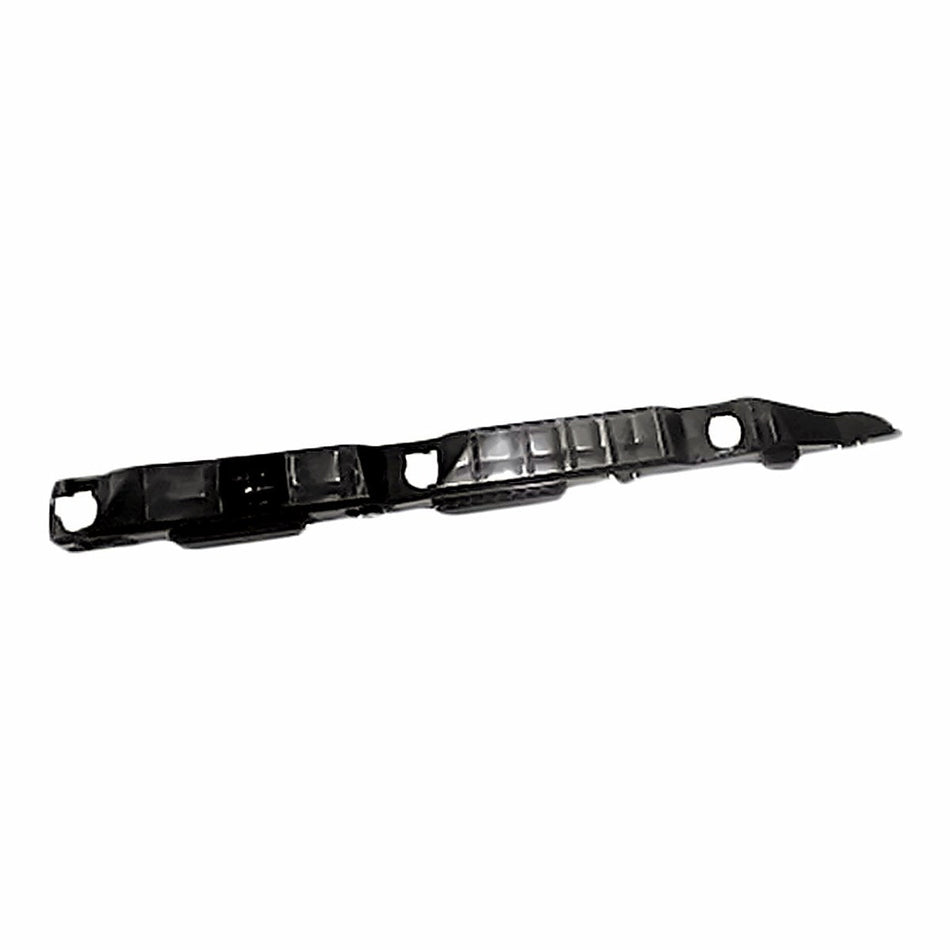 2006-2011 Hyundai Accent Sedan Bumpers, rear passenger side, HY1167107