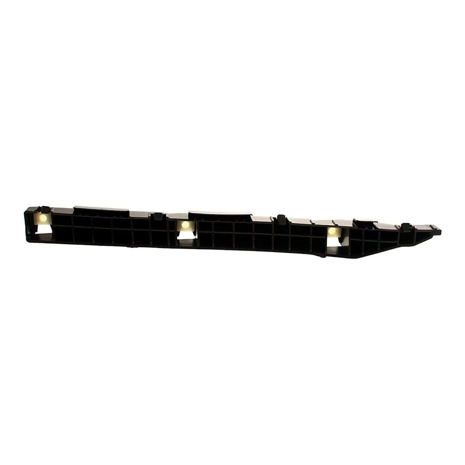 2006-2011 Hyundai Accent Sedan Bumpers, rear passenger side, rear view, HY1167107