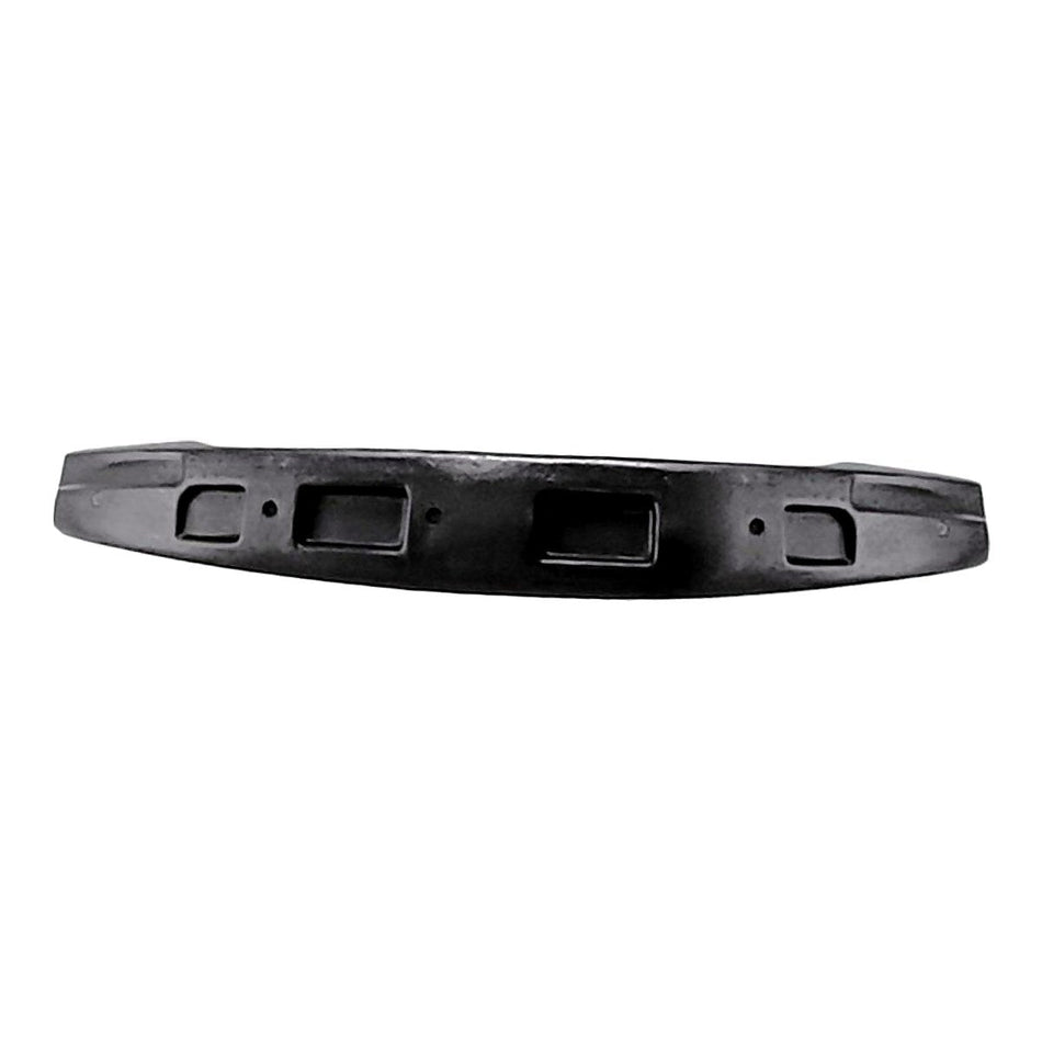 2002-2005 Hyundai Sonata Absorber, rear, HY1170118