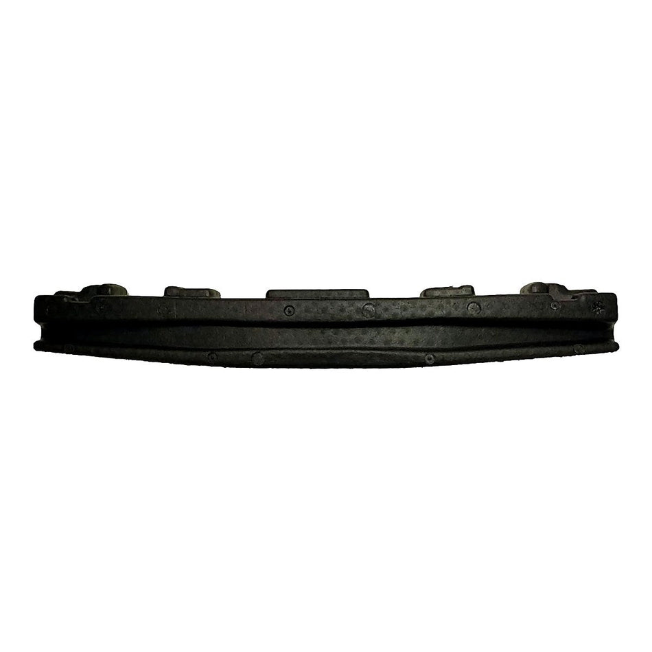 2007-2009 Hyundai Santa Fe Absorber, rear, HY1170130