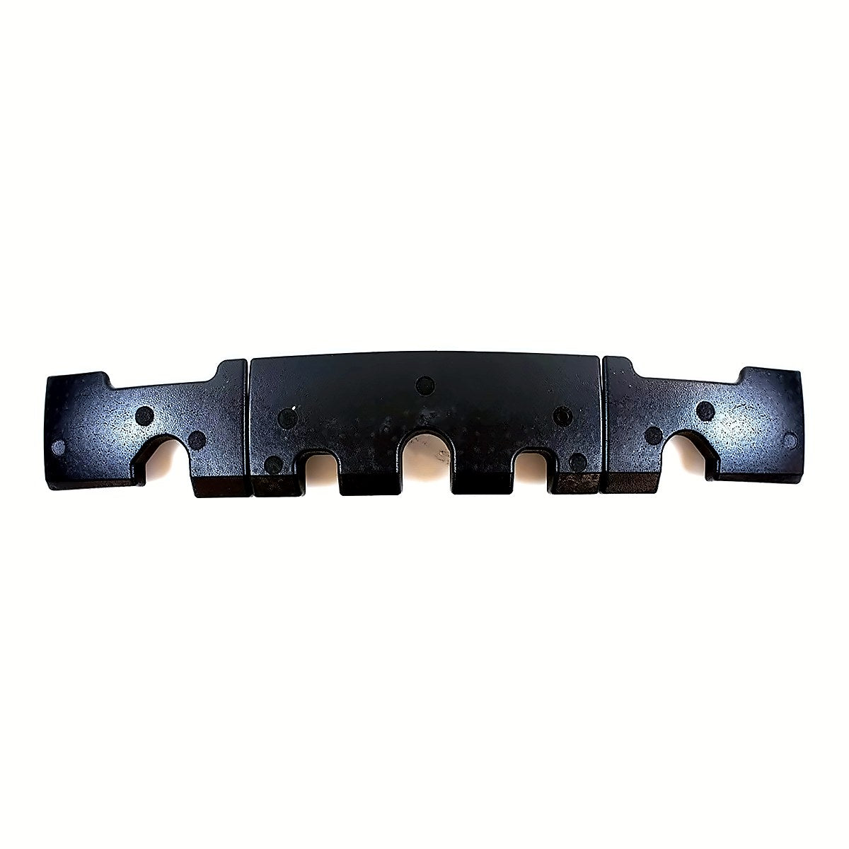 Local Auto Parts - Quality Auto Parts