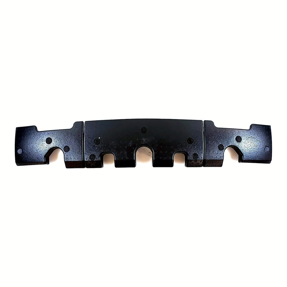Local Auto Parts - Quality Auto Parts
