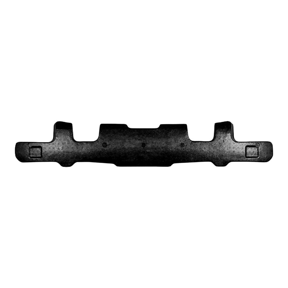 2007-2010 Hyundai Elantra Absorber, rear, HY1170132