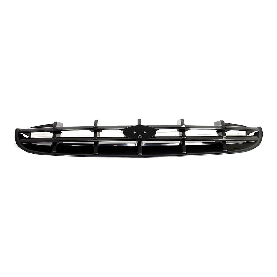 1999-2001 Hyundai Sonata Grille, HY1200122