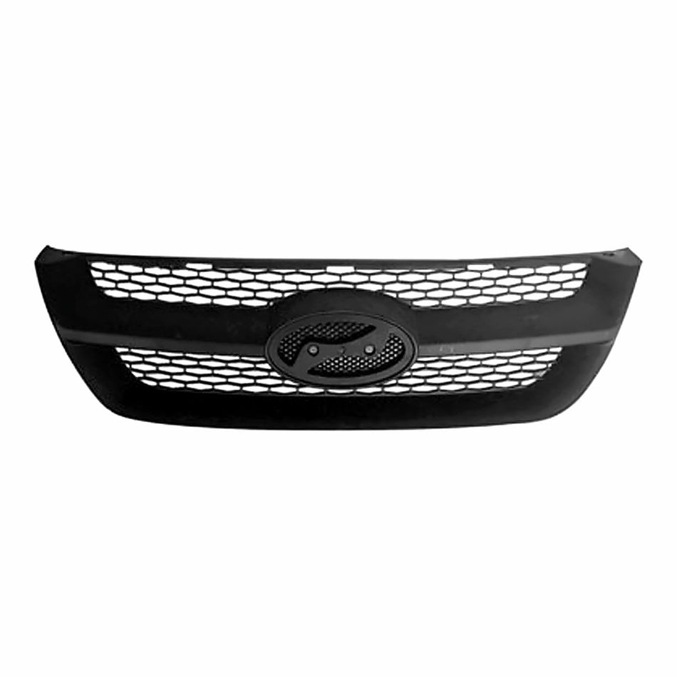2006-2008 Hyundai Sonata Grille, HY1200141