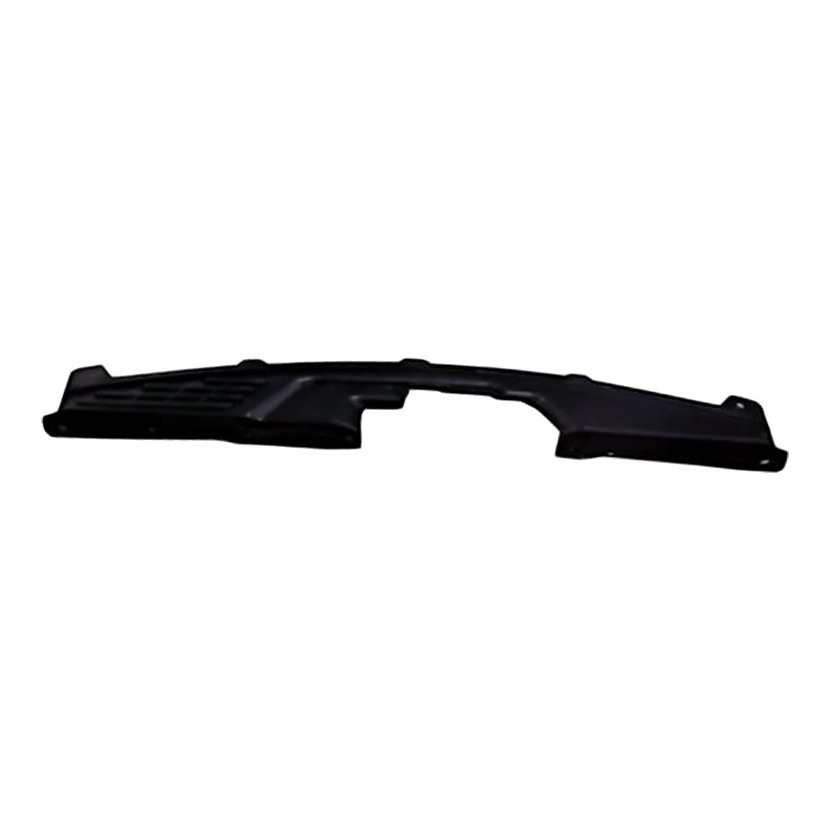 2006-2008 Hyundai Sonata Grille, HY1207100