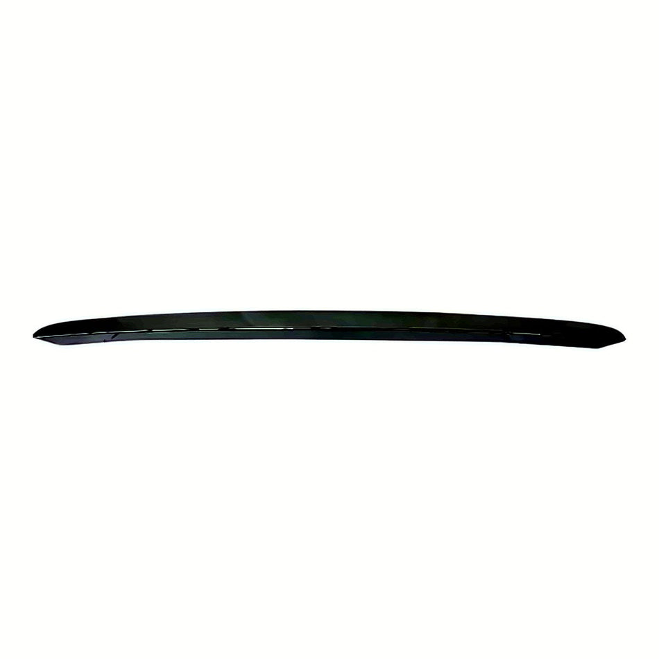 2006-2010 Hyundai Sonata Hood, HY1217100