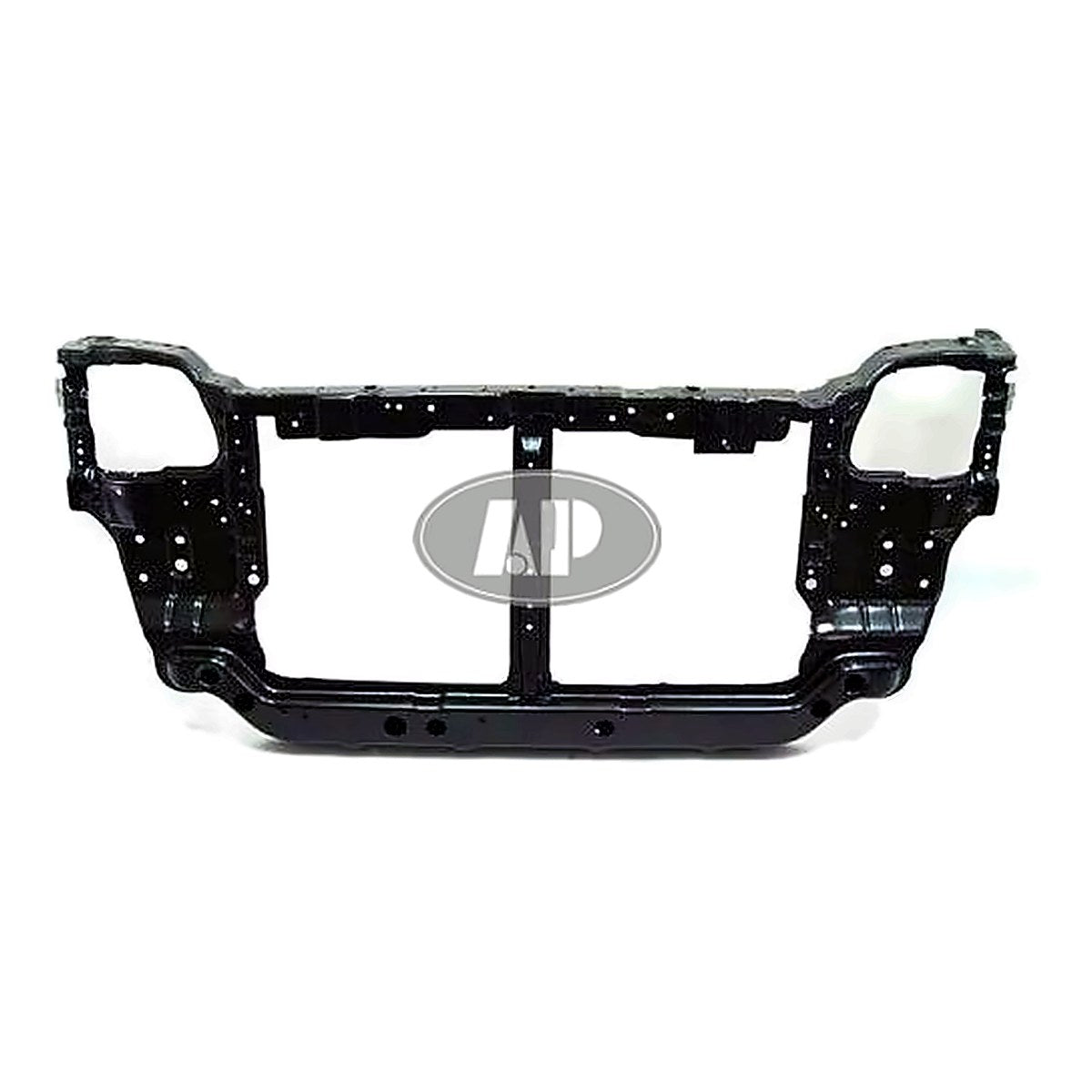 Local Auto Parts - Quality Auto Parts