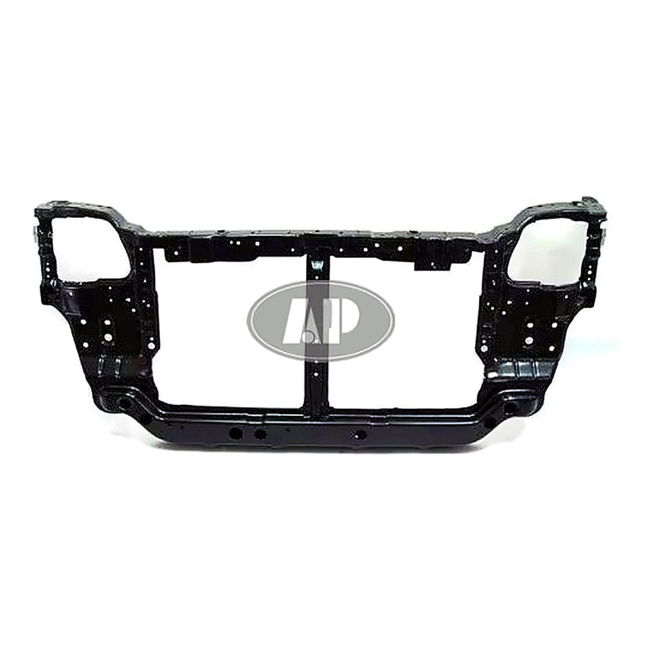 Local Auto Parts - Quality Auto Parts