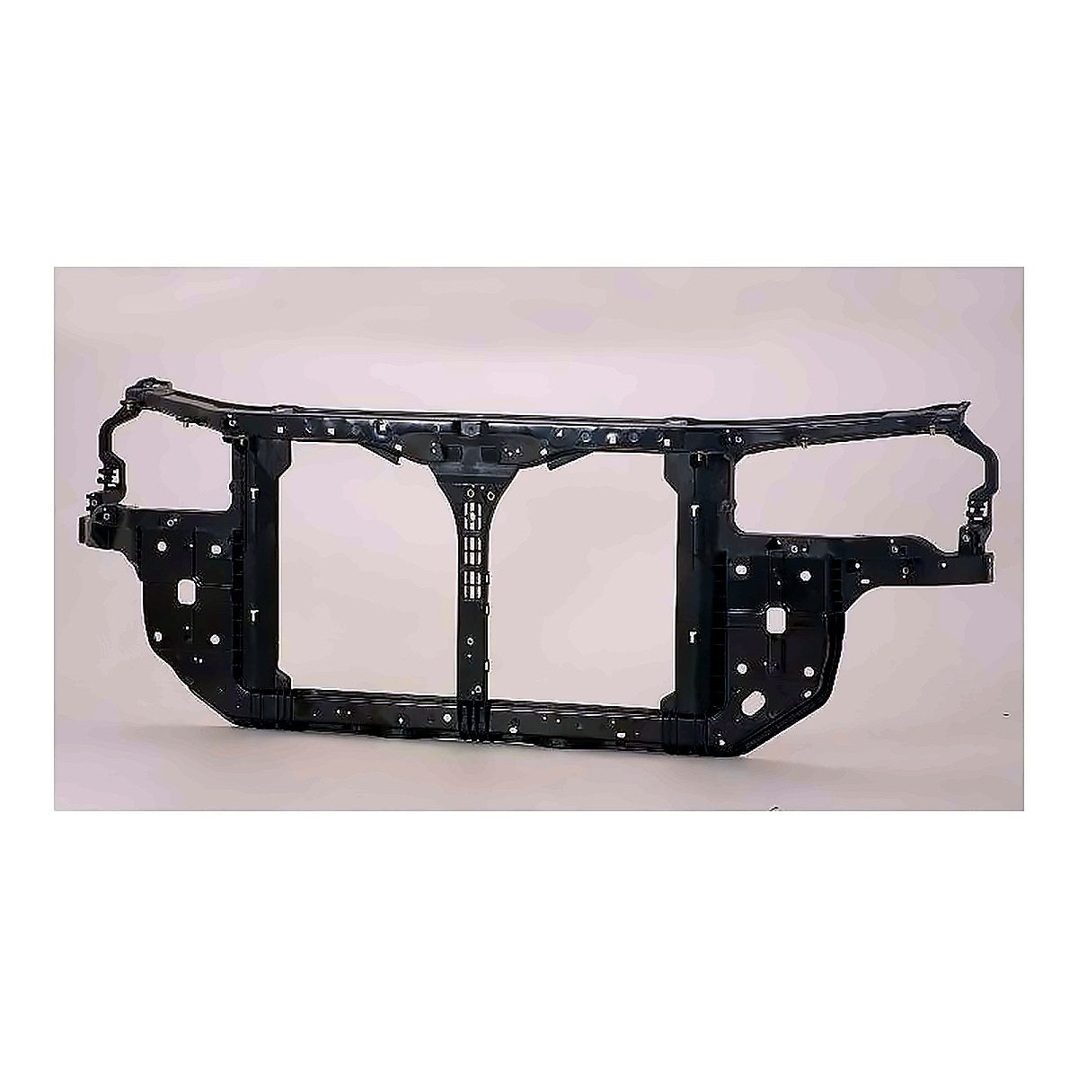 Local Auto Parts - Quality Auto Parts