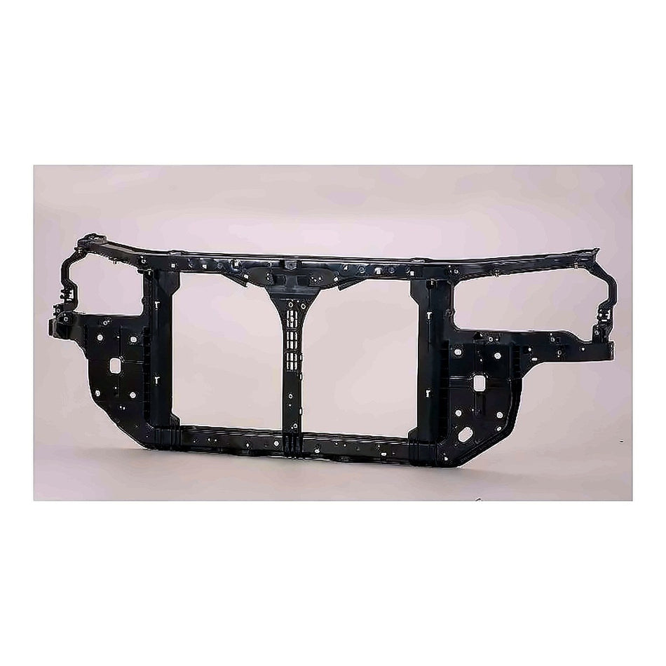 Local Auto Parts - Quality Auto Parts