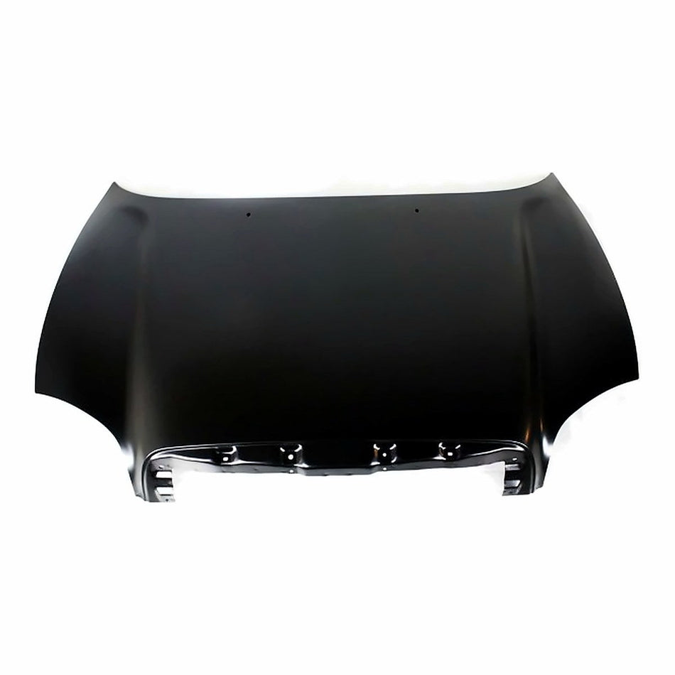 2001-2006 Hyundai Santa Fe Hood, HY1230120C