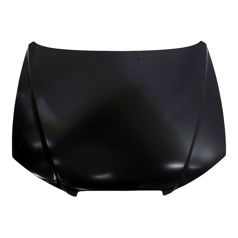 2001-2003 Hyundai Elantra Hood, HY1230121