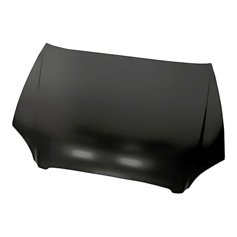 1999-2001 Hyundai Sonata Hood, HY1230125