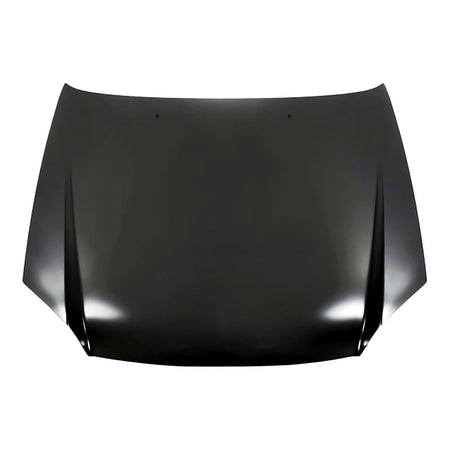 2003-2005 Hyundai Accent Sedan Hood, HY1230128C