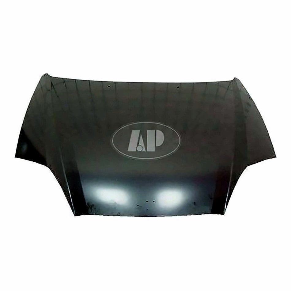 Local Auto Parts - Quality Auto Parts
