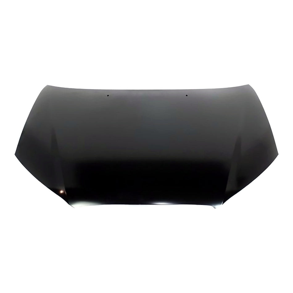 2007-2010 Hyundai Elantra Hood, HY1230136C