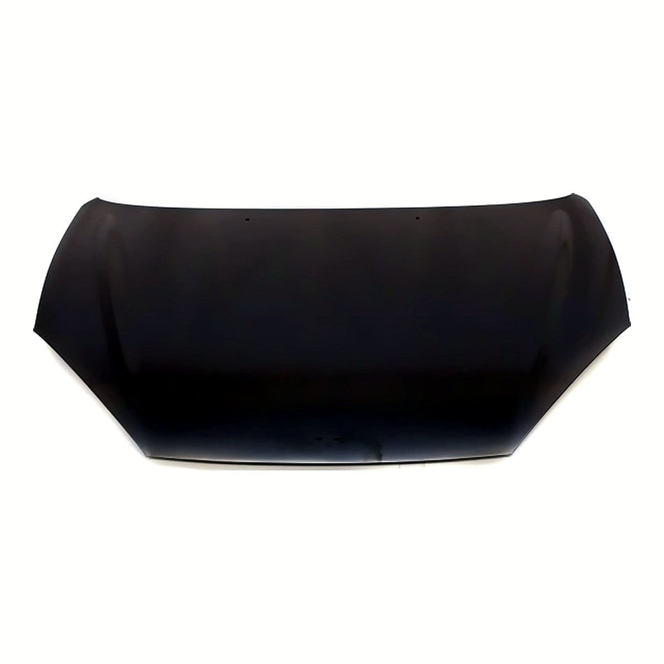 2007-2008 Hyundai Tiburon Hood, HY1230141