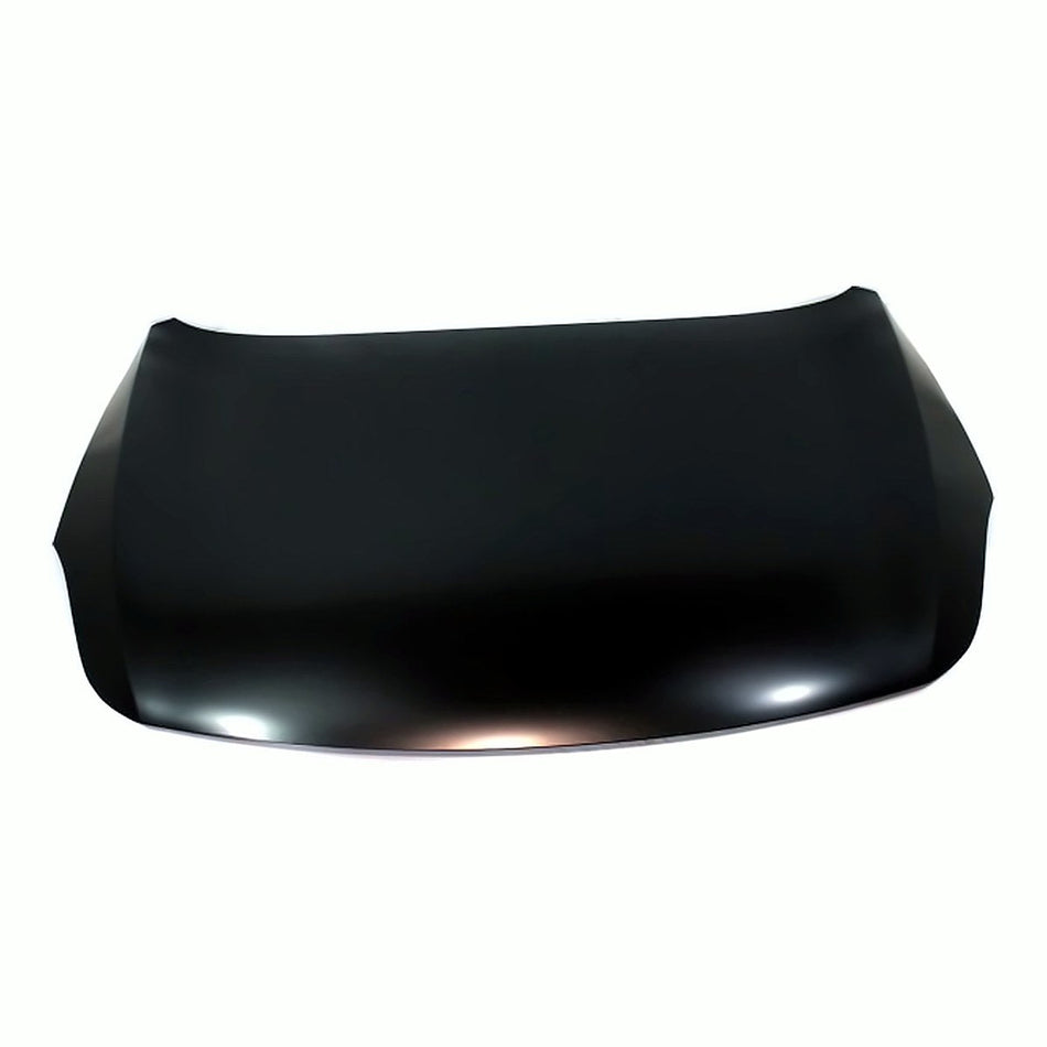 2007-2012 Hyundai Veracruz Hood, HY1230142C