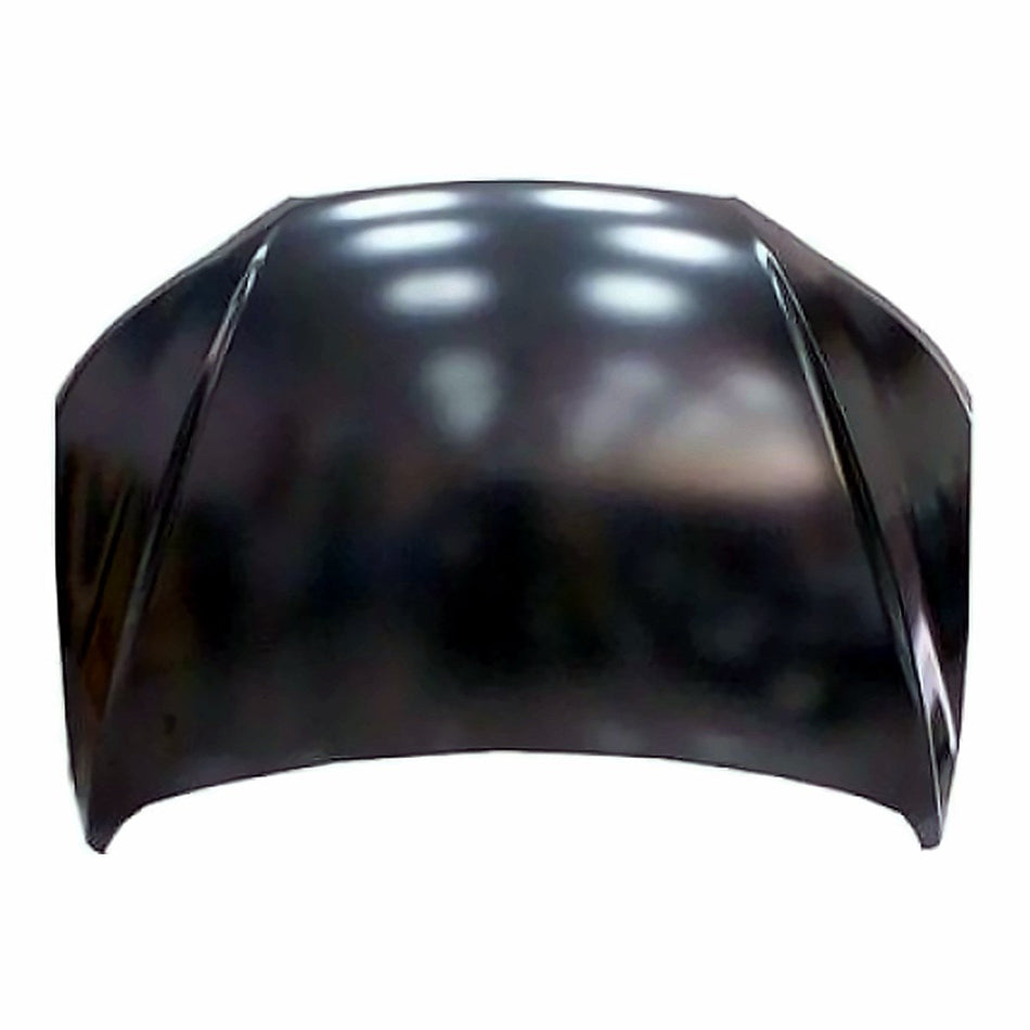 2007-2012 Hyundai Santa Fe Hood, HY1230148