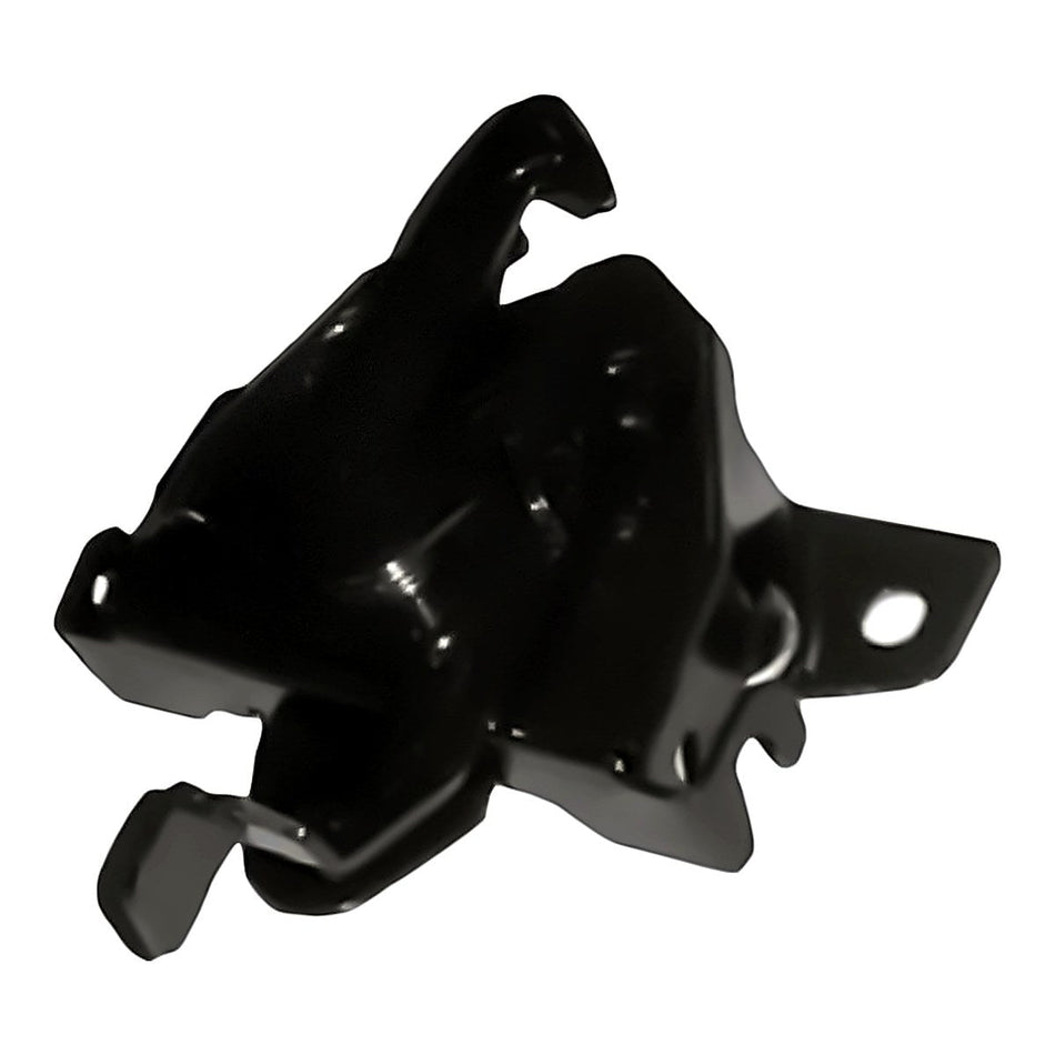 2001-2006 Hyundai Santa Fe Hood, HY1234104