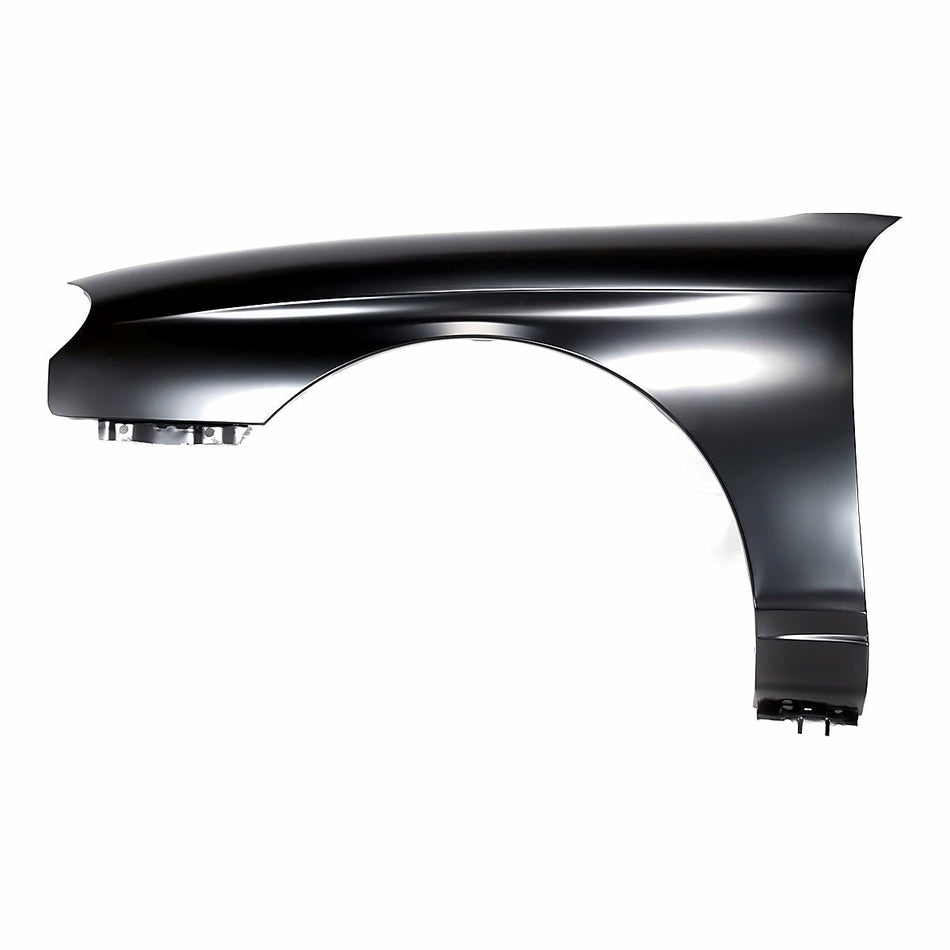 1999-2001 Hyundai Sonata Fender, front driver side, HY1240124