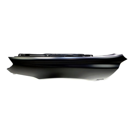 2003-2005 Hyundai Accent Sedan Fender, front, left-side view, HY1240131C
